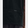 Outrun The Storm Gilet Mens