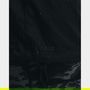 Outrun The Storm Gilet Mens