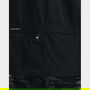 Outrun The Storm Gilet Mens
