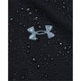 Outrun The Storm Gilet Mens