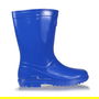 Wenlock Junior Wellington