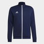 Ent22 Track Jacket Mens