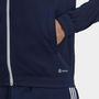 Ent22 Track Jacket Mens