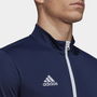 Ent22 Track Jacket Mens