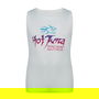 Logo Vest Mens