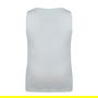 Logo Vest Mens