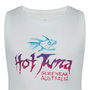 Logo Vest Mens