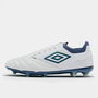 Tocco Pro FG Mens Football Boots