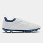 Tocco Pro FG Mens Football Boots