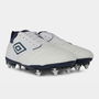 Tocco Pro Soft Ground Football Boots