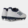 Tocco Pro Soft Ground Football Boots