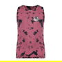 Sub Vest Mens