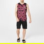 Sub Vest Mens