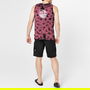 Sub Vest Mens