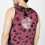 Sub Vest Mens