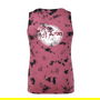 Sub Vest Mens