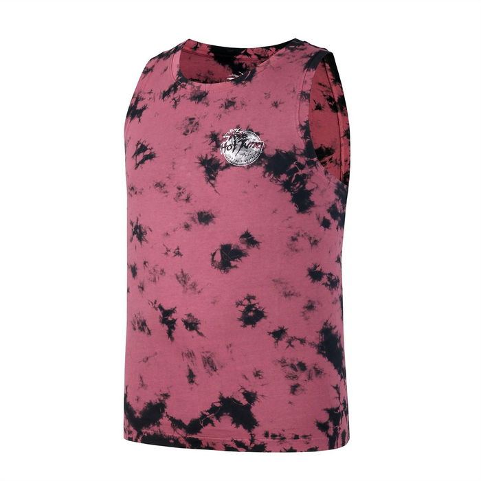 Sub Vest Mens