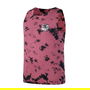 Sub Vest Mens