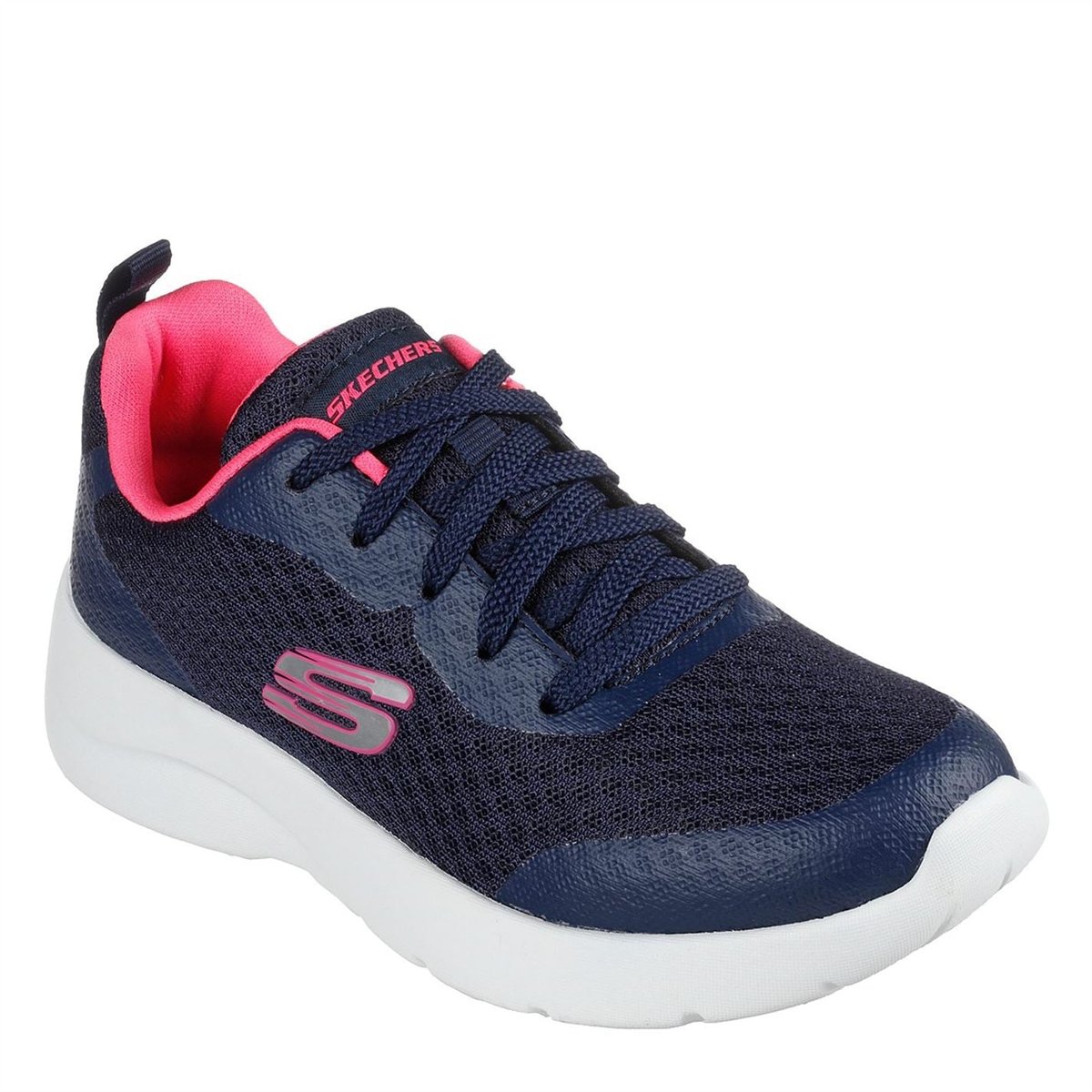 Skechers sn 12963 online