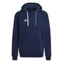 Entrada 22 Sweat Hoodie Mens