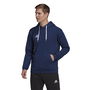 Entrada 22 Sweat Hoodie Mens