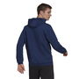 Entrada 22 Sweat Hoodie Mens