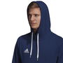 Entrada 22 Sweat Hoodie Mens