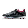 Tocco Pro FG Mens Football Boots