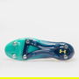 Team Clutchfit 3.0 Hybrid SG Football Boots
