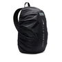 Academy Storm FIT Team Backpack (30L)