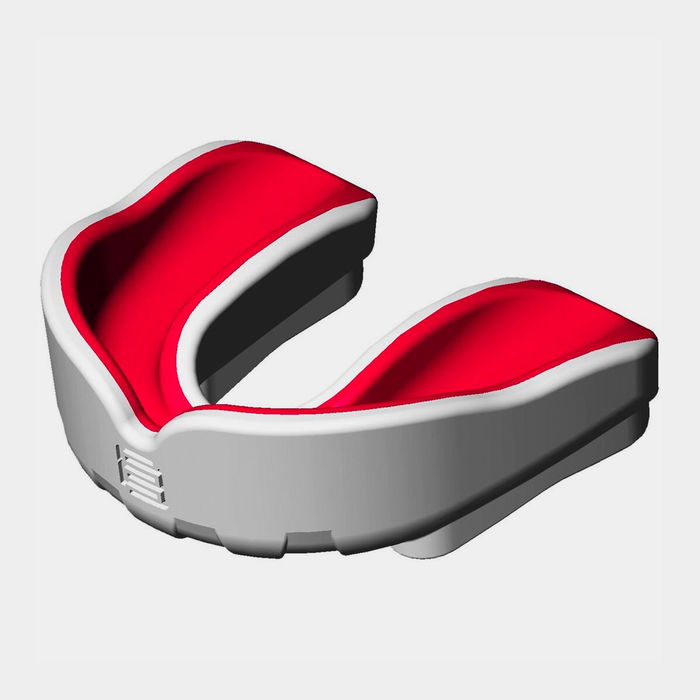Ignis Pro Mouthguard Junior
