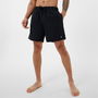 Mid Length Swim Shorts