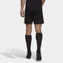 Real Madrid Third Shorts 2022 2023 Mens