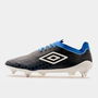 Velocita Pro Soft Football Boots