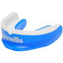 Gel Pro2 Mouthguard Senior