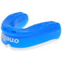 Gel Pro2 Mouthguard Senior