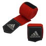 255cm Hand Wraps