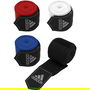 255cm Hand Wraps