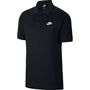 Match Up Polo Shirt Mens