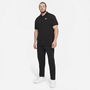 Match Up Polo Shirt Mens