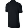 Match Up Polo Shirt Mens