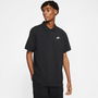 Match Up Polo Shirt Mens