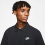 Match Up Polo Shirt Mens