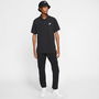 Match Up Polo Shirt Mens