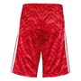 Football Celebration Shorts