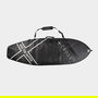 Cross Mod Fish Single Board Bag
