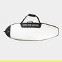 Cross Mod Fish Single Board Bag