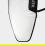 Cross Mod Fish Single Board Bag
