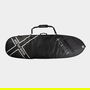 Cross Golden Nugget Single Board Bag