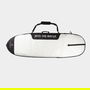 Cross Golden Nugget Single Board Bag